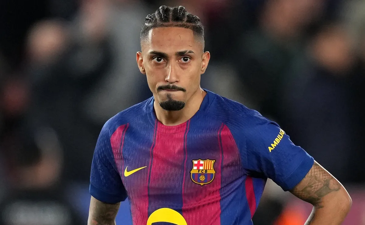 Barcelona's Comeback Falls Short: Atletico Advances to Copa del Rey Final